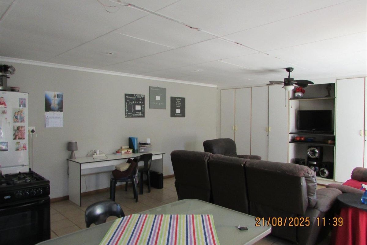 House For Sale in Verster Park, Bronkhorstspruit - Photo 4