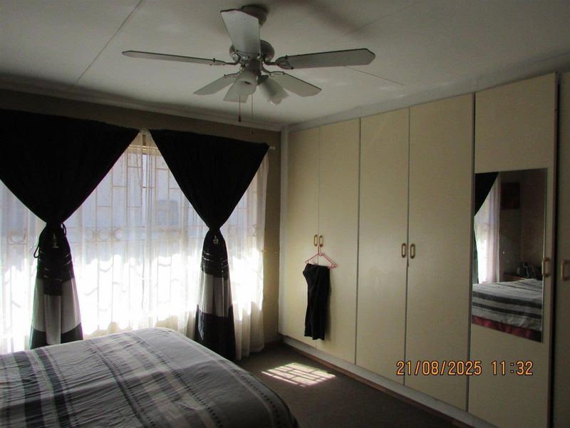 House For Sale in Verster Park, Bronkhorstspruit - Photo 7