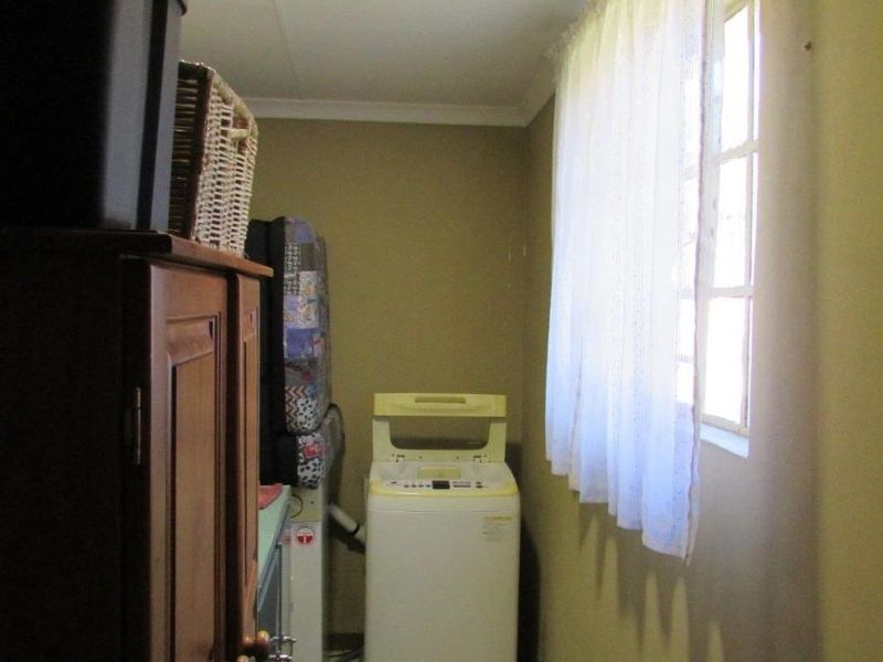 House For Sale in Verster Park, Bronkhorstspruit - Photo 6