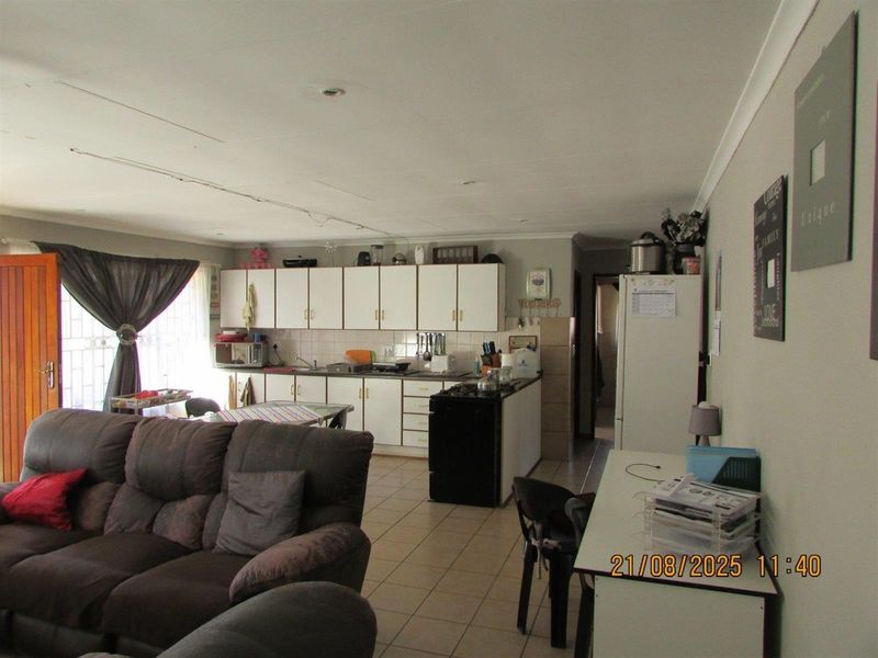 House For Sale in Verster Park, Bronkhorstspruit - Photo 5