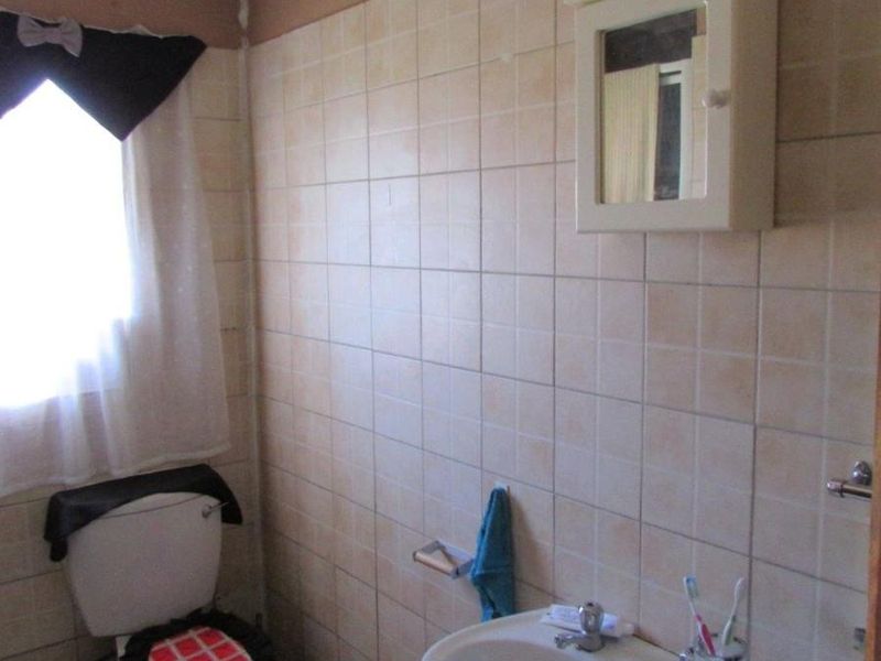 House For Sale in Verster Park, Bronkhorstspruit - Photo 10