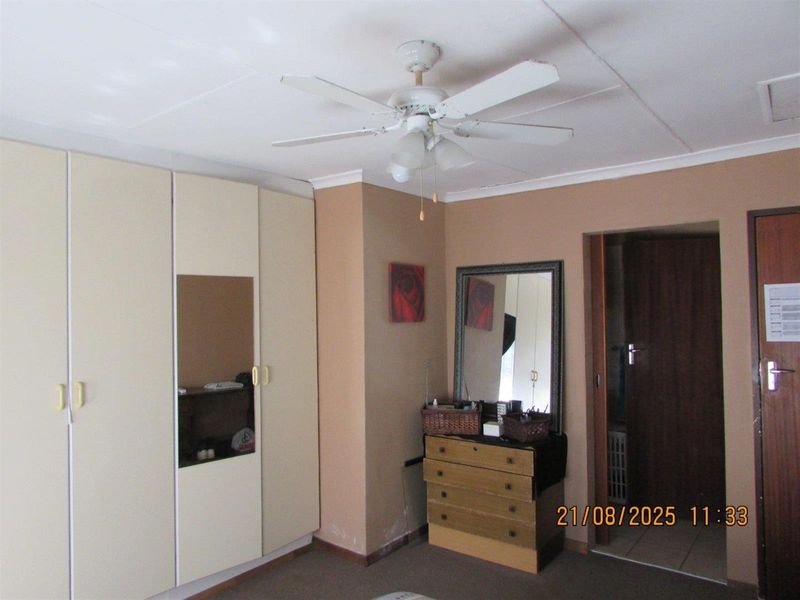 House For Sale in Verster Park, Bronkhorstspruit - Photo 9
