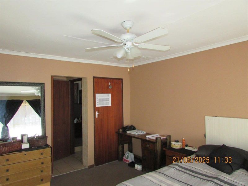 House For Sale in Verster Park, Bronkhorstspruit - Photo 8