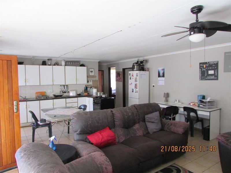 House For Sale in Verster Park, Bronkhorstspruit - Photo 2