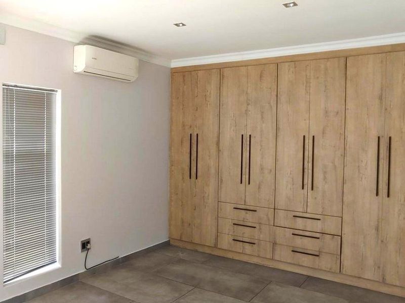 3 Bedroom House for Sale in Port Owen with a beautiful bird watch view. - Photo 8