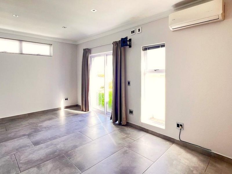 3 Bedroom House for Sale in Port Owen with a beautiful bird watch view. - Photo 9