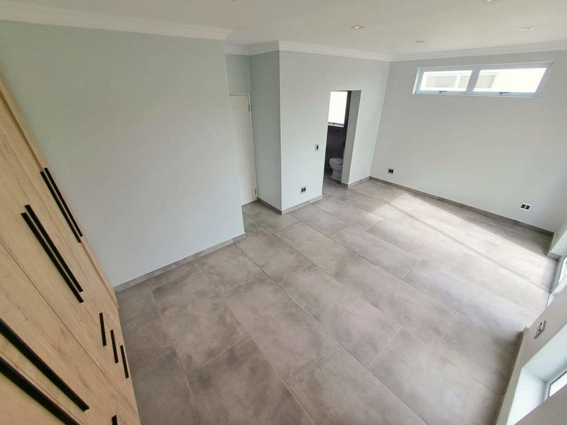 3 Bedroom House for Sale in Port Owen with a beautiful bird watch view. - Photo 7