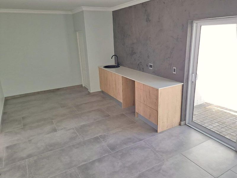 3 Bedroom House for Sale in Port Owen with a beautiful bird watch view. - Photo 5