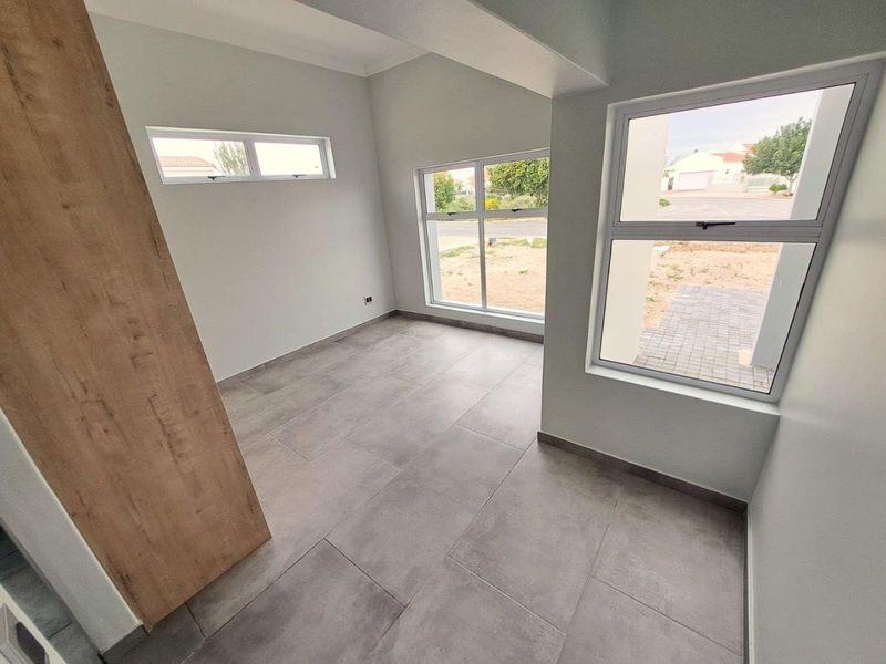 3 Bedroom House for Sale in Port Owen with a beautiful bird watch view. - Photo 6