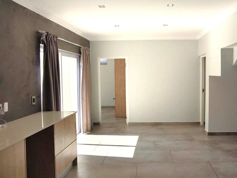 3 Bedroom House for Sale in Port Owen with a beautiful bird watch view. - Photo 4