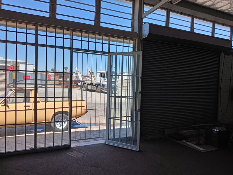 Prime Commercial Opportunity: Versatile Offices in Kimberley Central - Photo 8