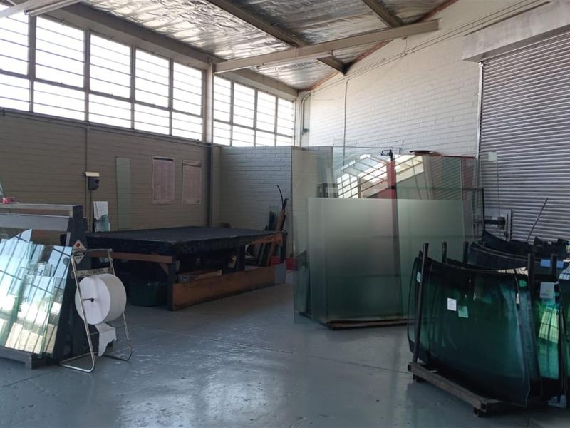 Prime Commercial Opportunity: Versatile Offices in Kimberley Central - Photo 6