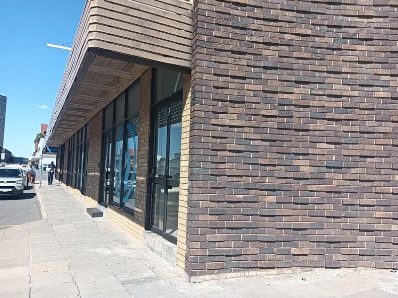 Prime Commercial Opportunity: Versatile Offices in Kimberley Central - Photo 2