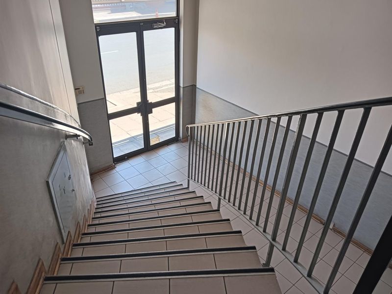 Prime Commercial Opportunity: Versatile Offices in Kimberley Central - Photo 10