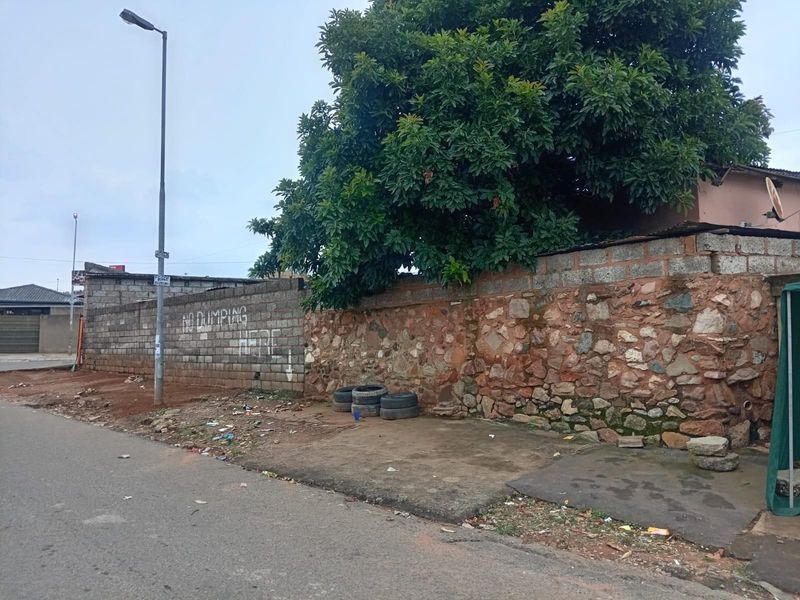 Stand For Sale in Orlando, Soweto - Photo 6