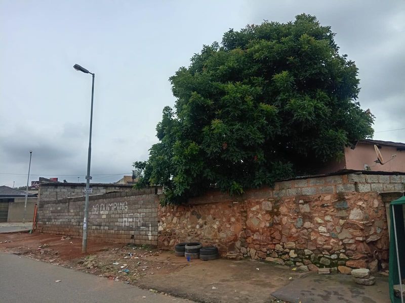 Stand For Sale in Orlando, Soweto - Photo 3