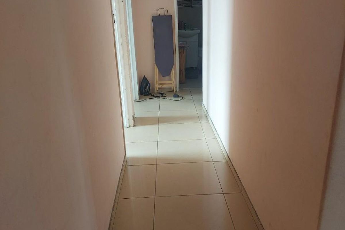 Apartment Block For Sale in Durban, KwaZulu Natal - Photo 5