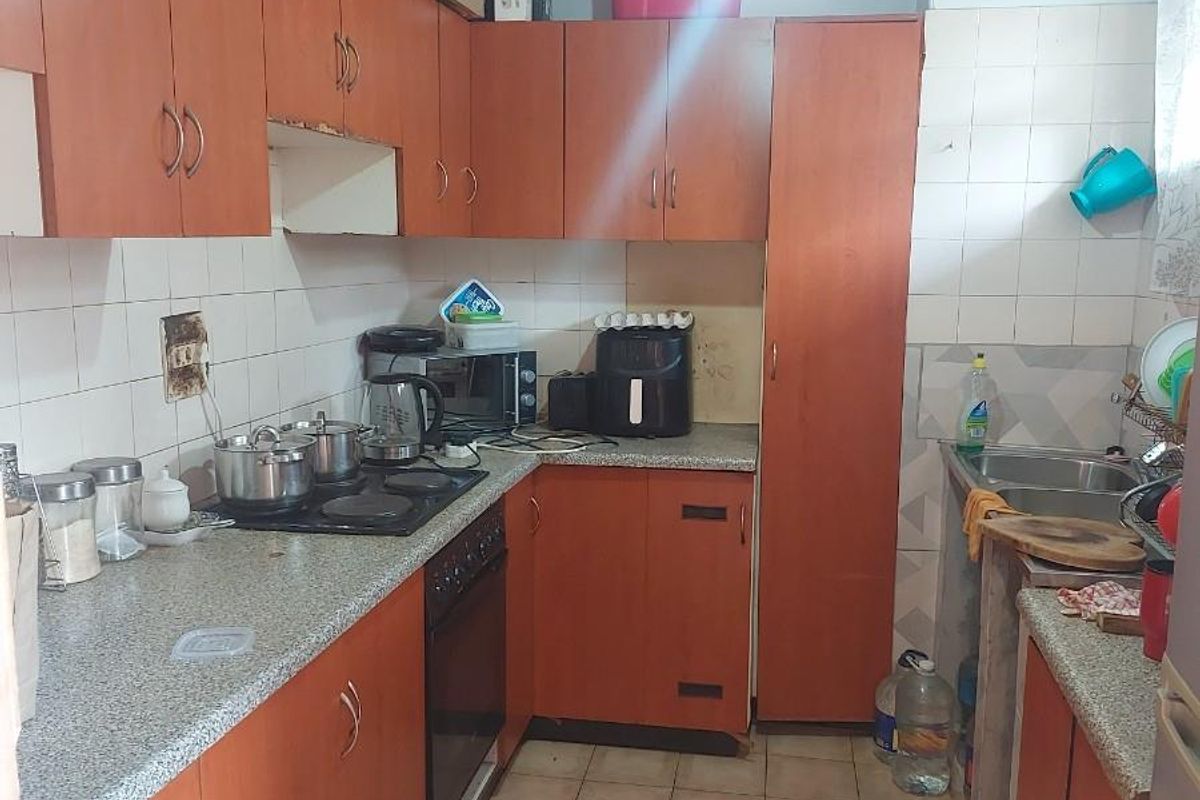 Apartment Block For Sale in Durban, KwaZulu Natal - Photo 4