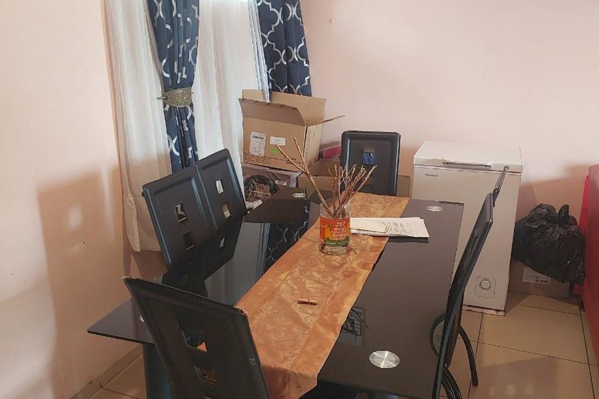 Apartment Block For Sale in Durban, KwaZulu Natal - Photo 2