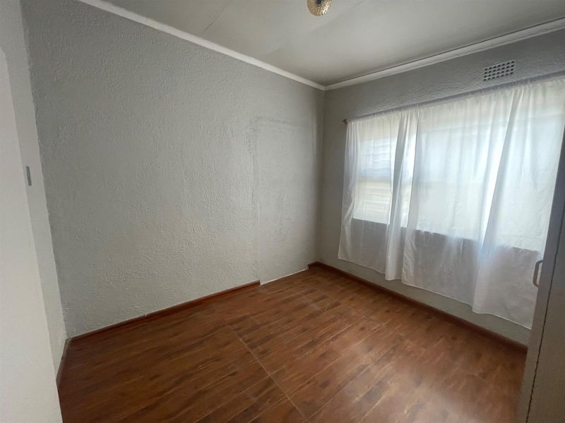 Garden Flatlet to Rent in Grassy Park - Photo 8