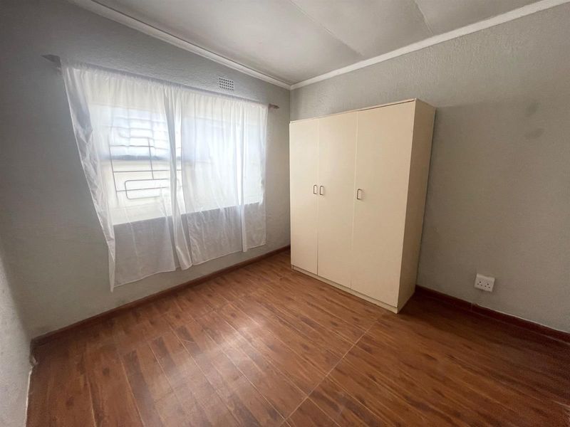 Garden Flatlet to Rent in Grassy Park - Photo 7