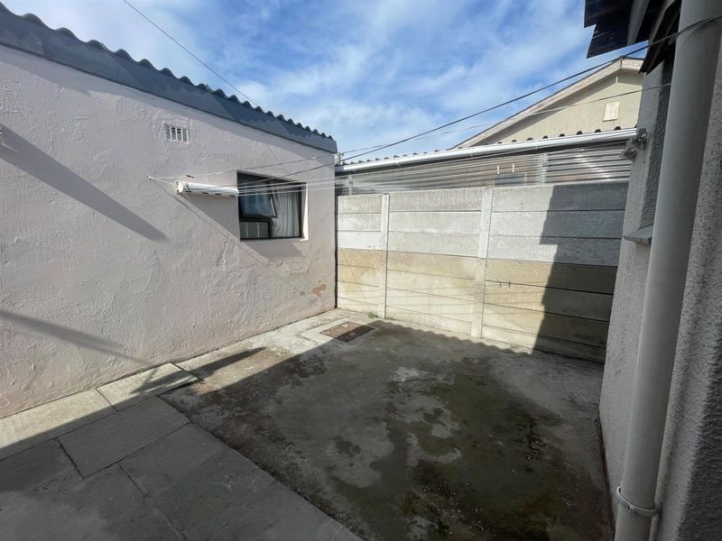 Garden Flatlet to Rent in Grassy Park - Photo 6