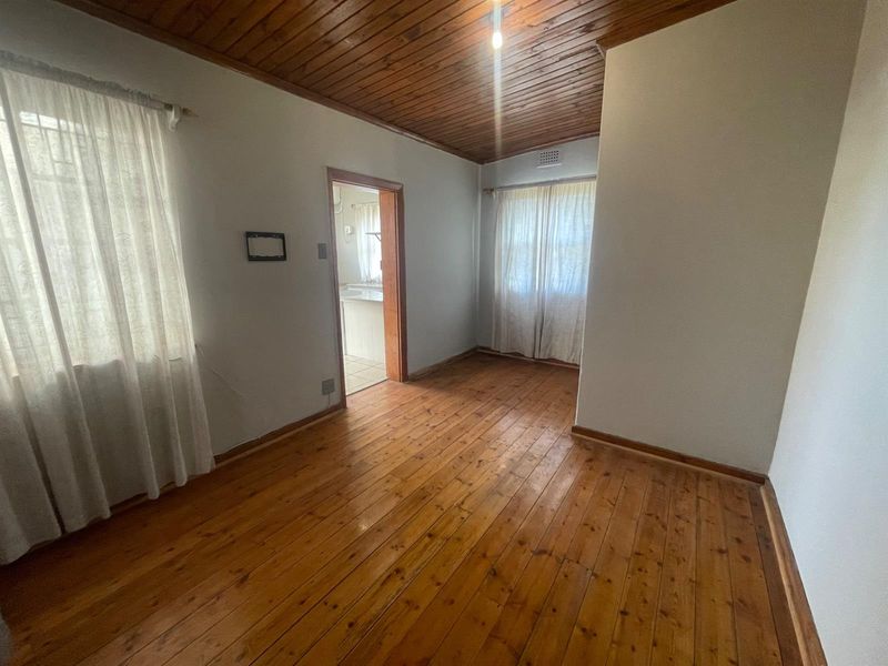 Garden Flatlet to Rent in Grassy Park - Photo 5