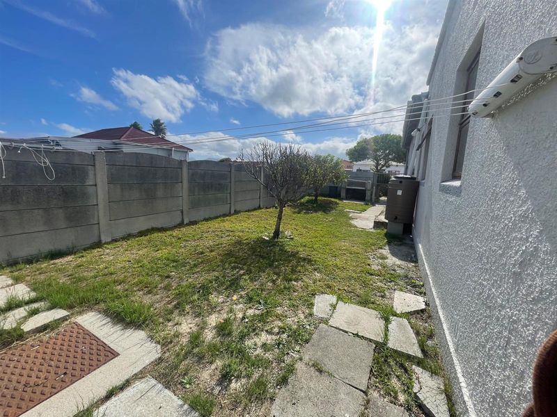 Garden Flatlet to Rent in Grassy Park - Photo 3