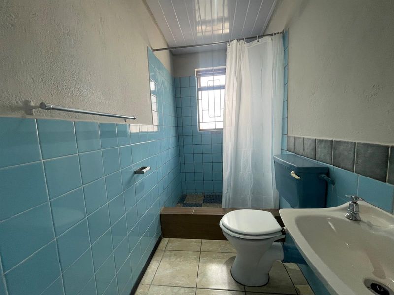 Garden Flatlet to Rent in Grassy Park - Photo 10