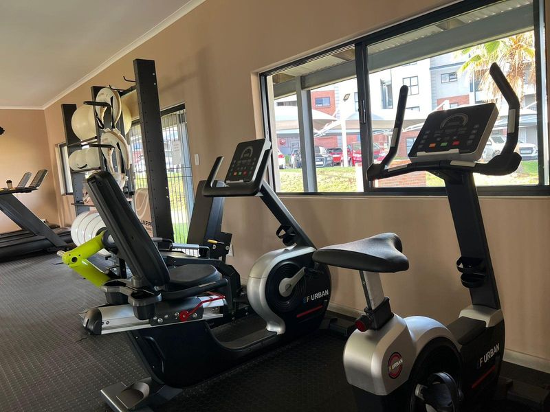 Apartment To Rent in North Riding, Randburg - Photo 9