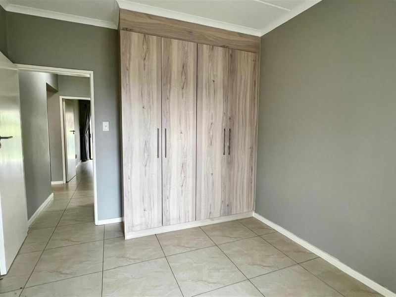 Apartment To Rent in North Riding, Randburg - Photo 6