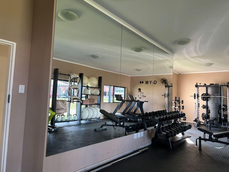 Apartment To Rent in North Riding, Randburg - Photo 10