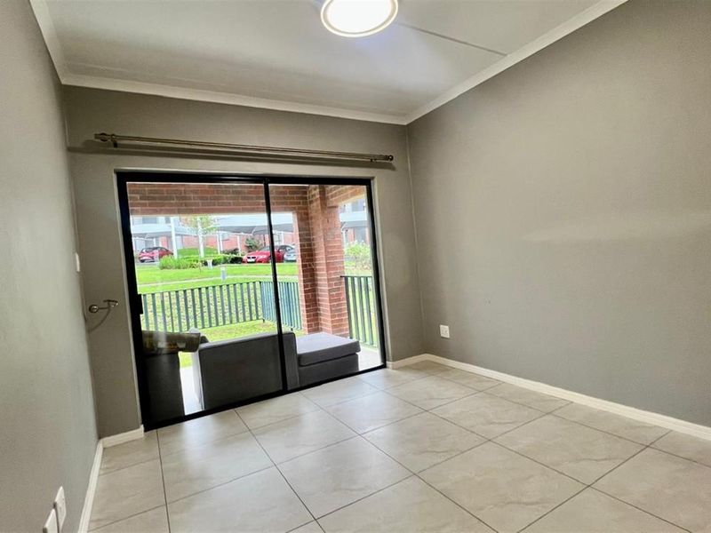 Apartment To Rent in North Riding, Randburg - Photo 3