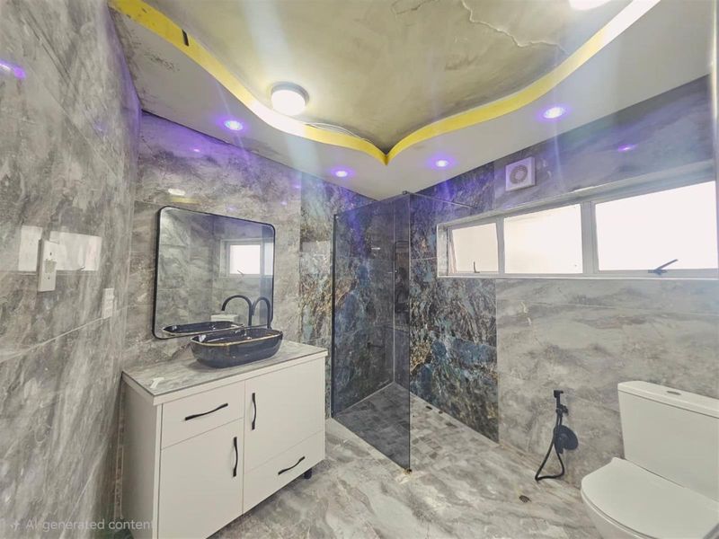 Spacious 6 Bedroom Home with Multiple EnSuites and Flatlet For Sale - Photo 6