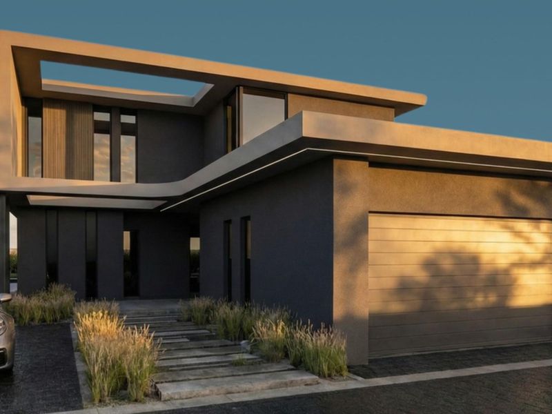 Eccleston Off Plan Development - No Transfer Duty - Photo 1