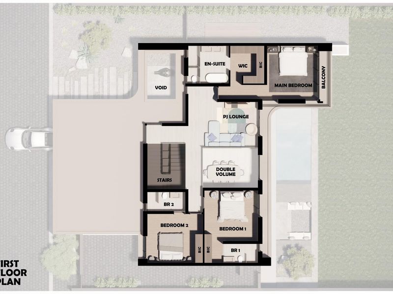 Eccleston Off Plan Development - No Transfer Duty - Photo 6
