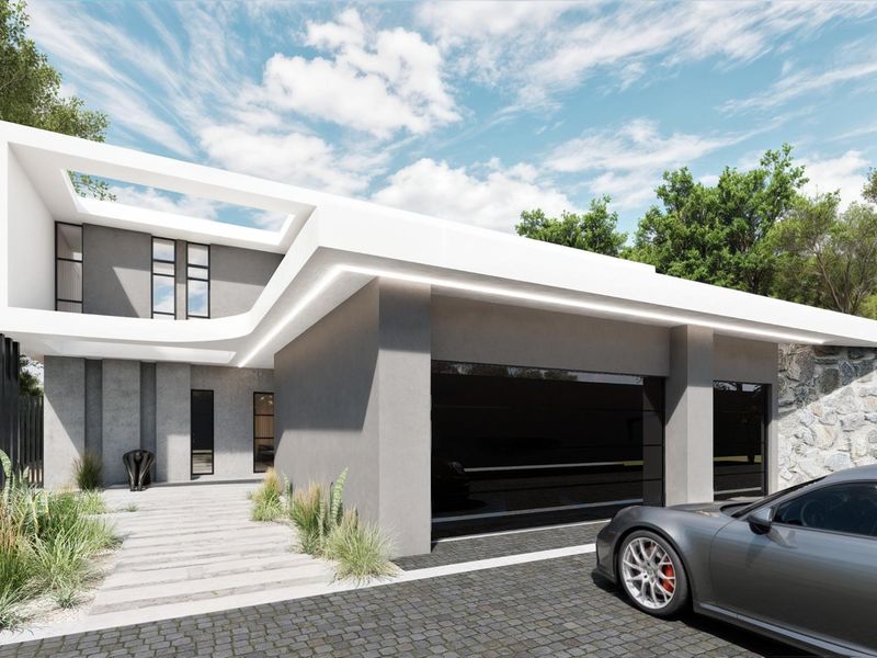 Eccleston Off Plan Development - No Transfer Duty - Photo 7