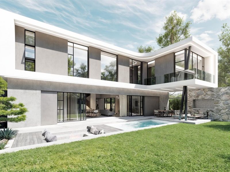 Eccleston Off Plan Development - No Transfer Duty - Photo 5