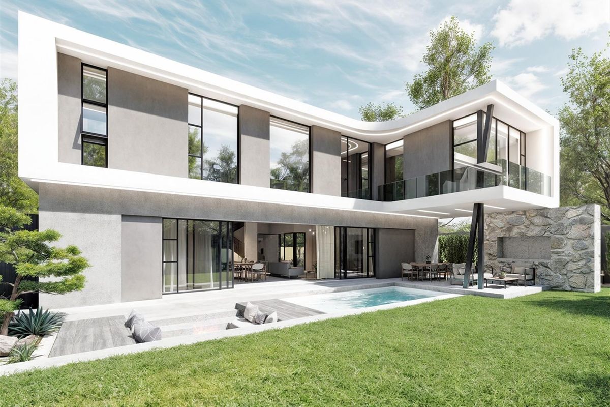 Eccleston Off Plan Development - No Transfer Duty - Photo 5