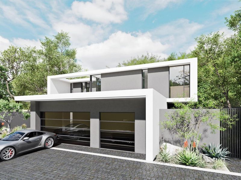Eccleston Off Plan Development - No Transfer Duty - Photo 2