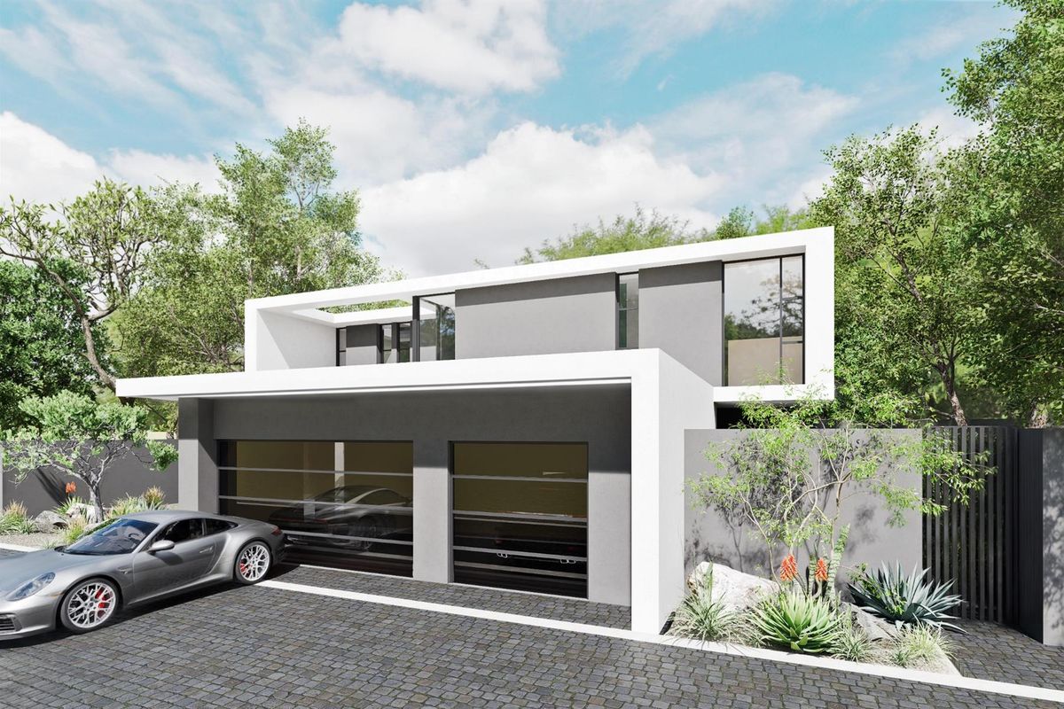 Eccleston Off Plan Development - No Transfer Duty - Photo 2