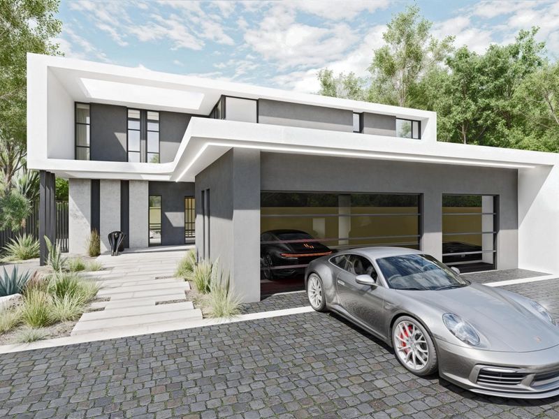 Eccleston Off Plan Development - No Transfer Duty - Photo 3