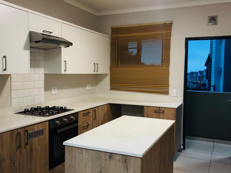 Apartment To Rent in Fourways, Sandton - Photo 9