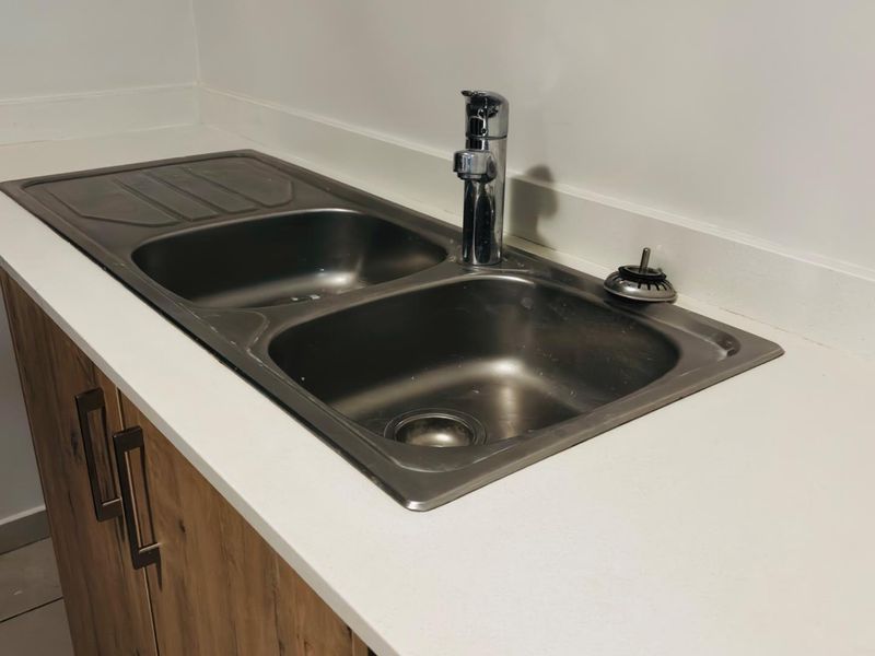 Apartment To Rent in Fourways, Sandton - Photo 8