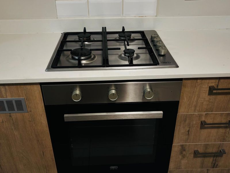 Apartment To Rent in Fourways, Sandton - Photo 7