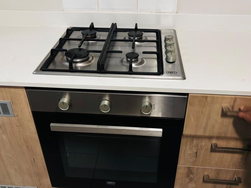 Apartment To Rent in Fourways, Sandton - Photo 4