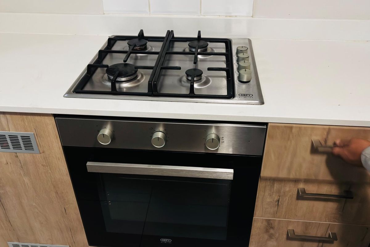 Apartment To Rent in Fourways, Sandton - Photo 4