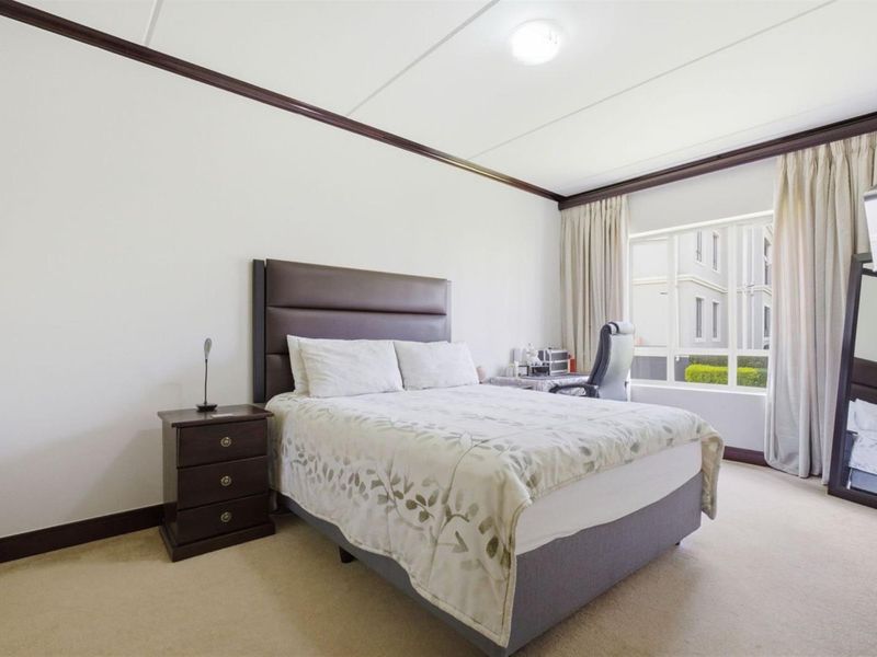 Apartment To Rent in Fourways, Sandton - Photo 10