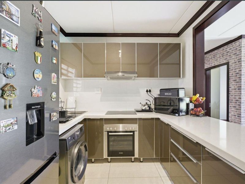 Apartment To Rent in Fourways, Sandton - Photo 7