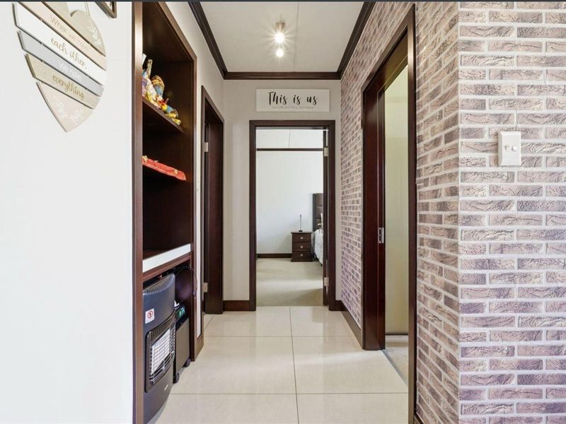 Apartment To Rent in Fourways, Sandton - Photo 8